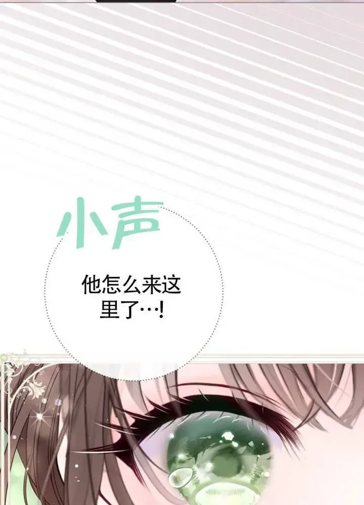 第66话 第31页