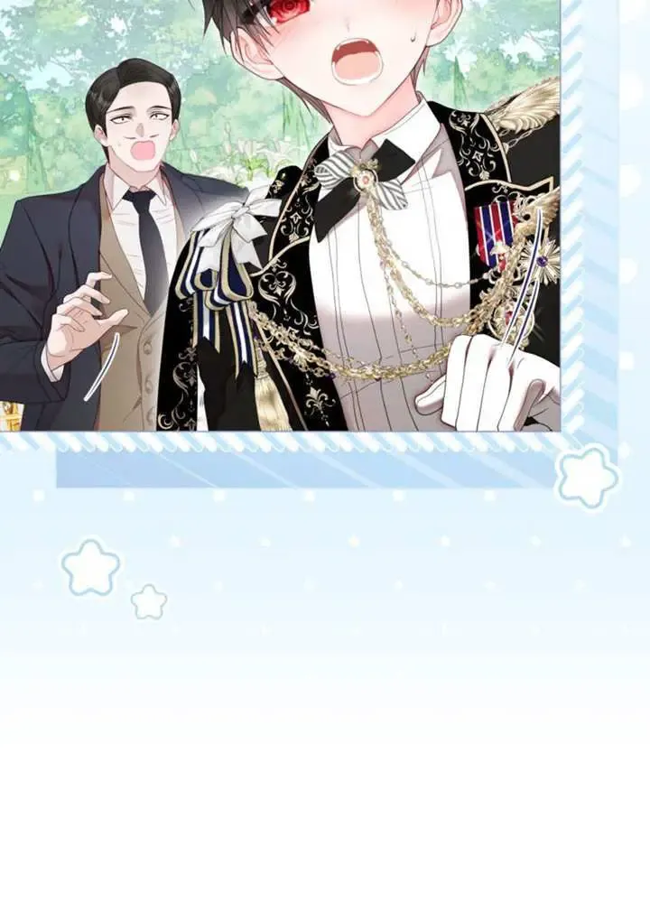 第66话 第63页
