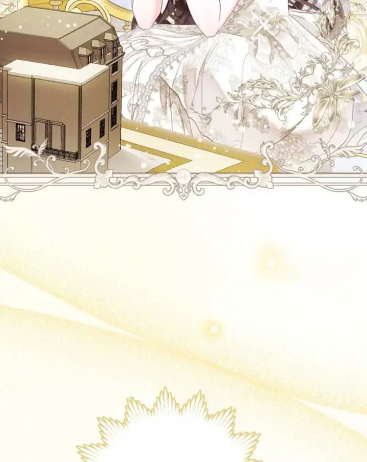 第66话 第115页
