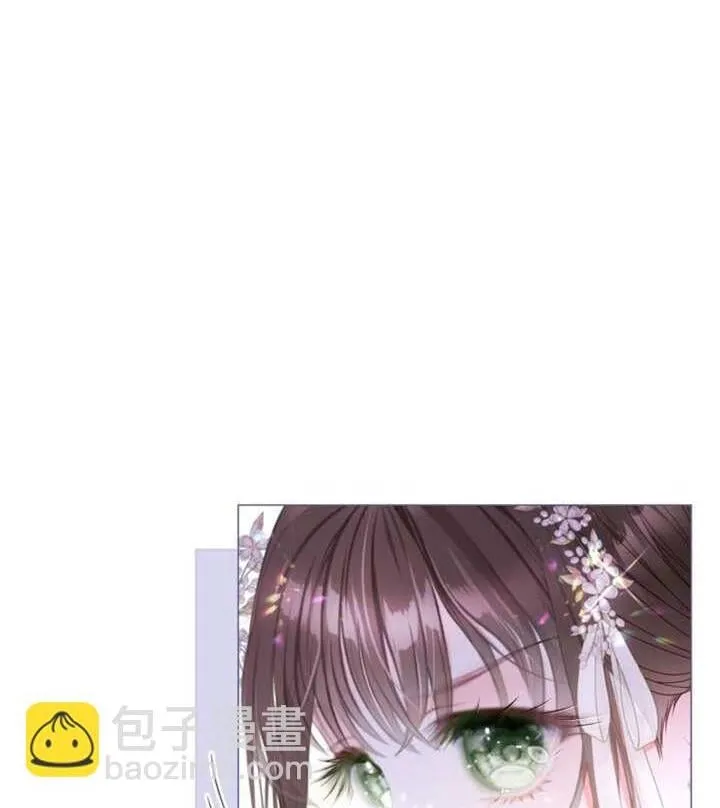 第66话 第122页