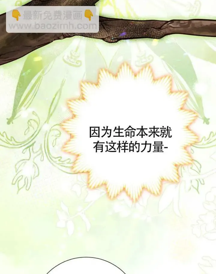 第67话 第17页