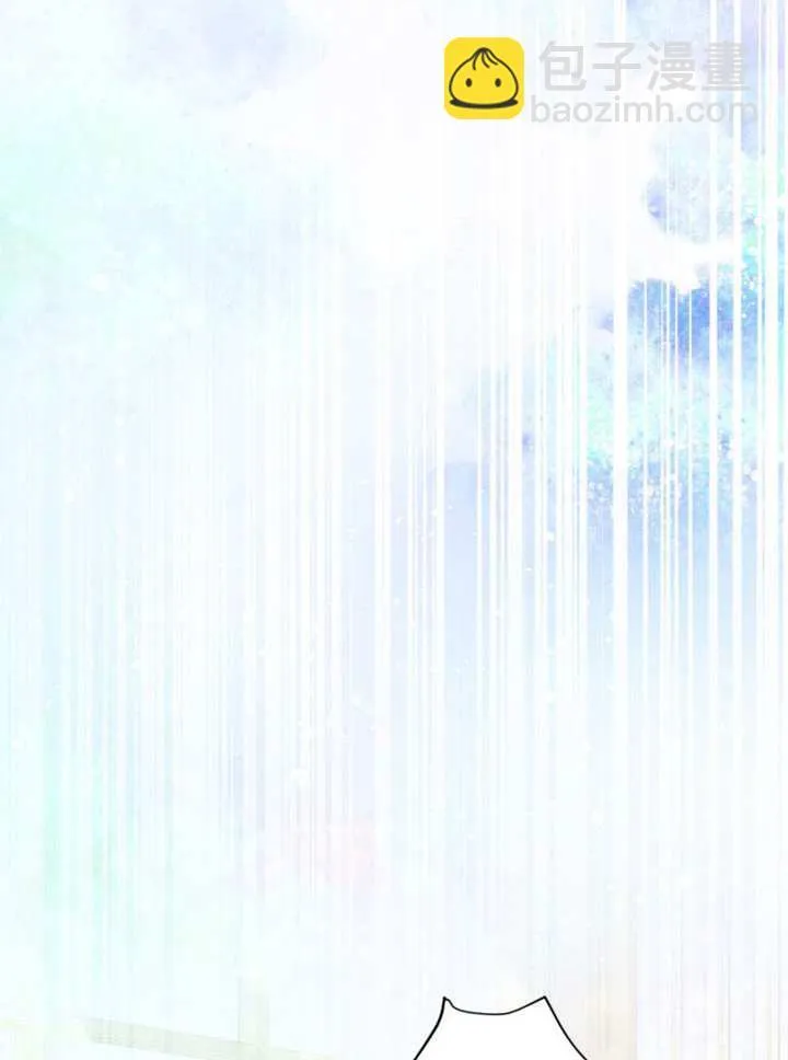 第67话 第56页