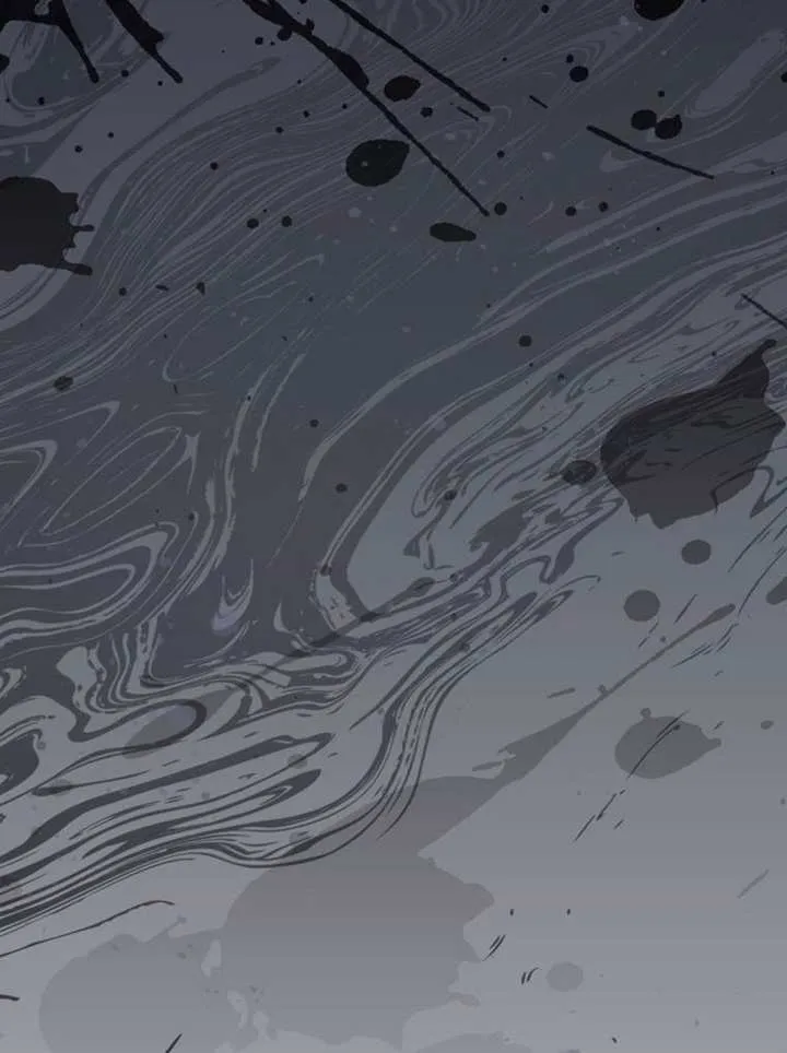 第69话 第22页