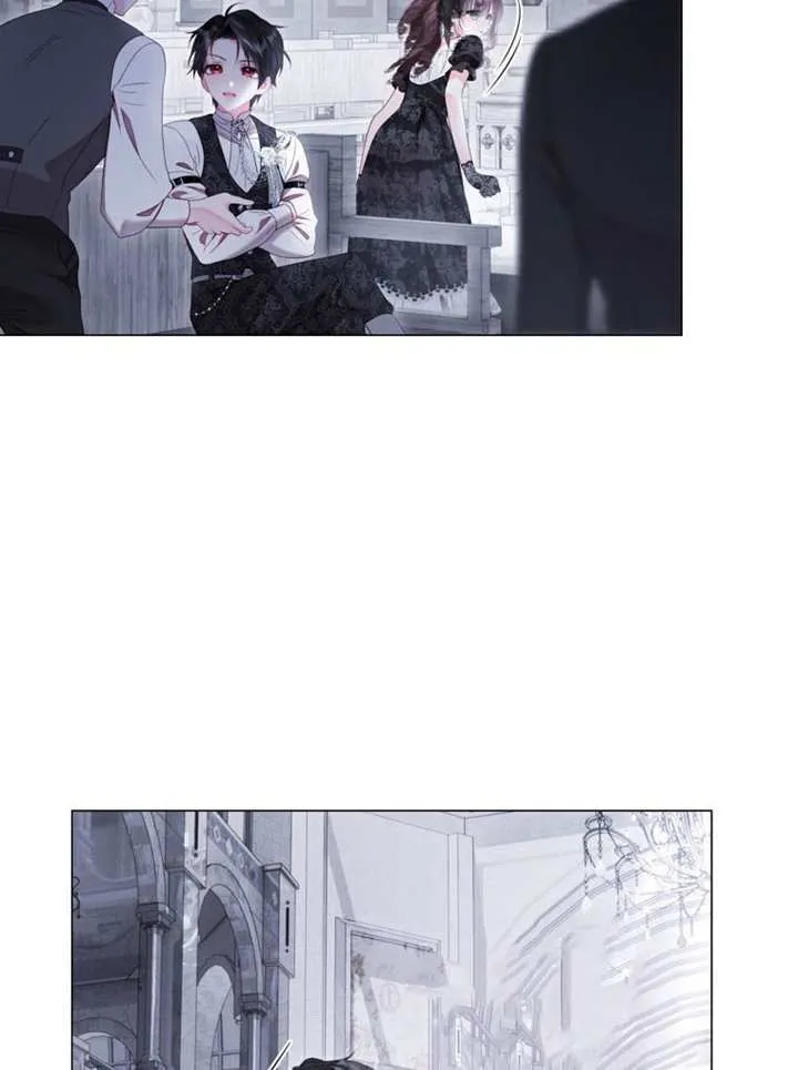 第69话 第25页