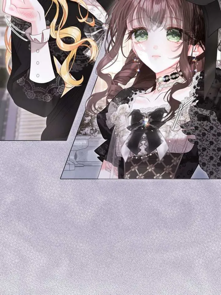 第69话 第64页