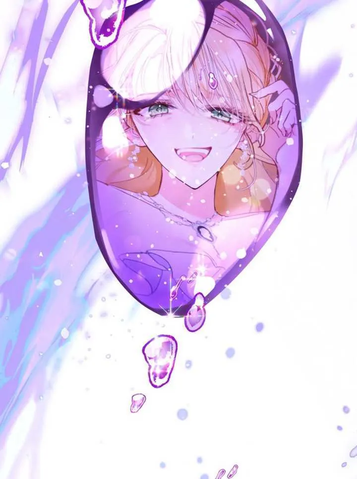 第69话 第98页