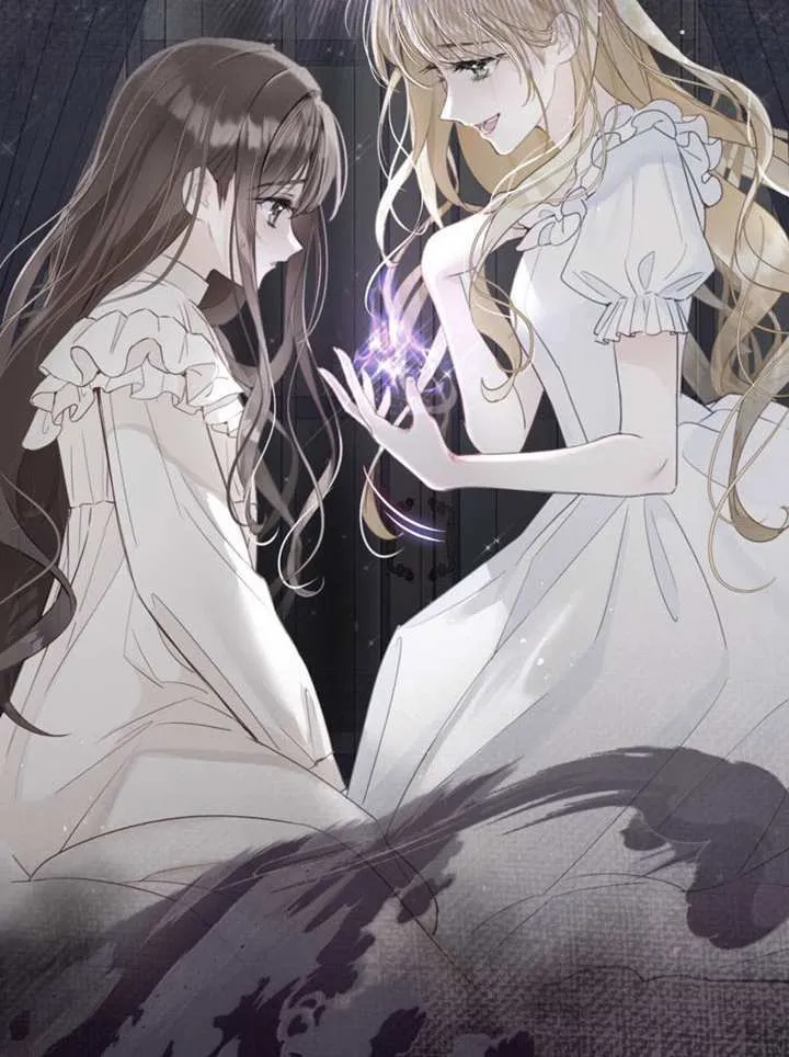 第69话 第103页