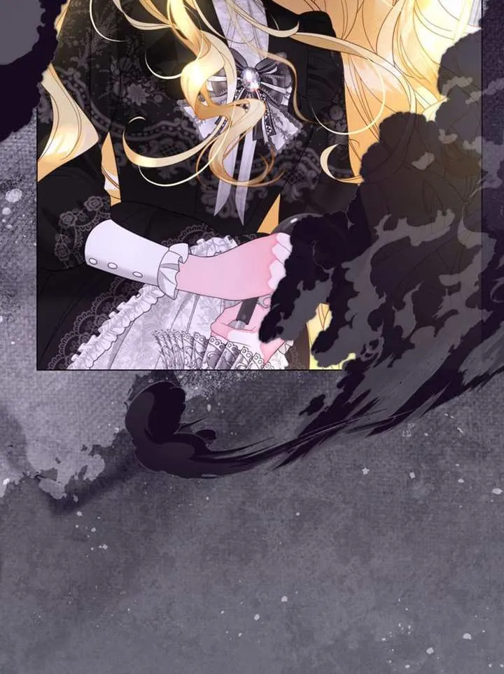 第69话 第105页