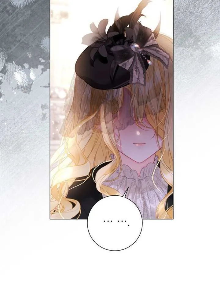 第69话 第108页