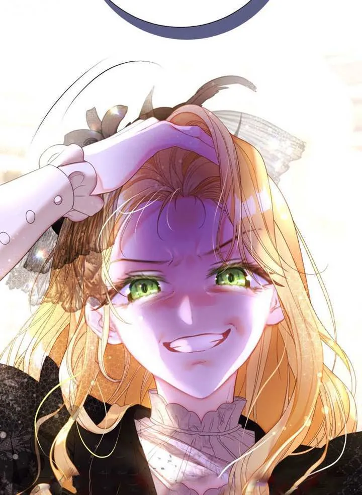第69话 第111页