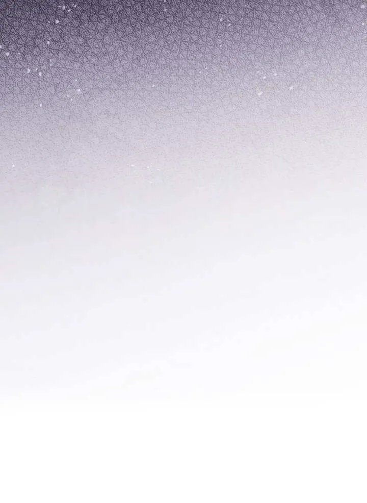 第69话 第134页