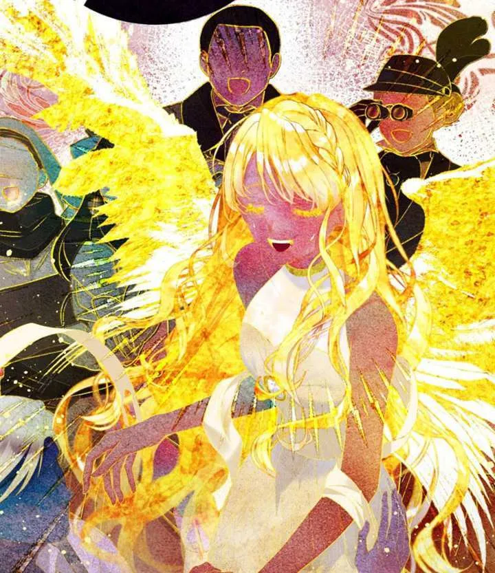 第71话 第12页