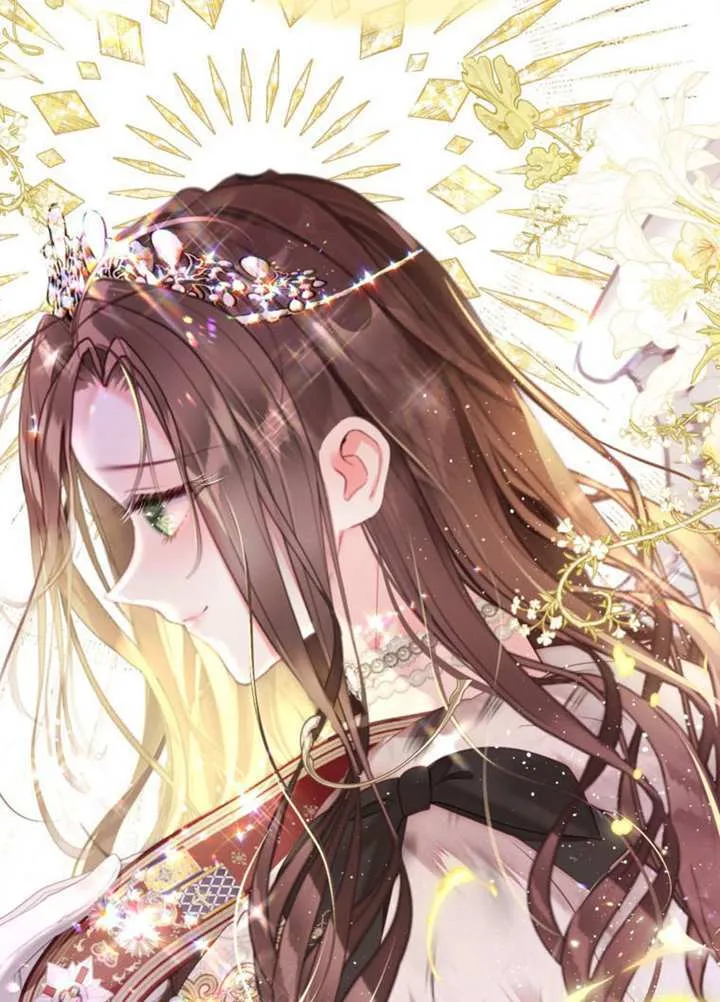 第71话 第35页