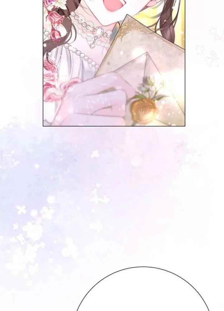 第71话 第54页