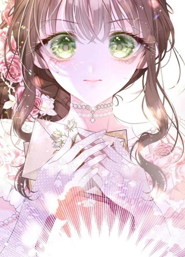 第71话 第69页