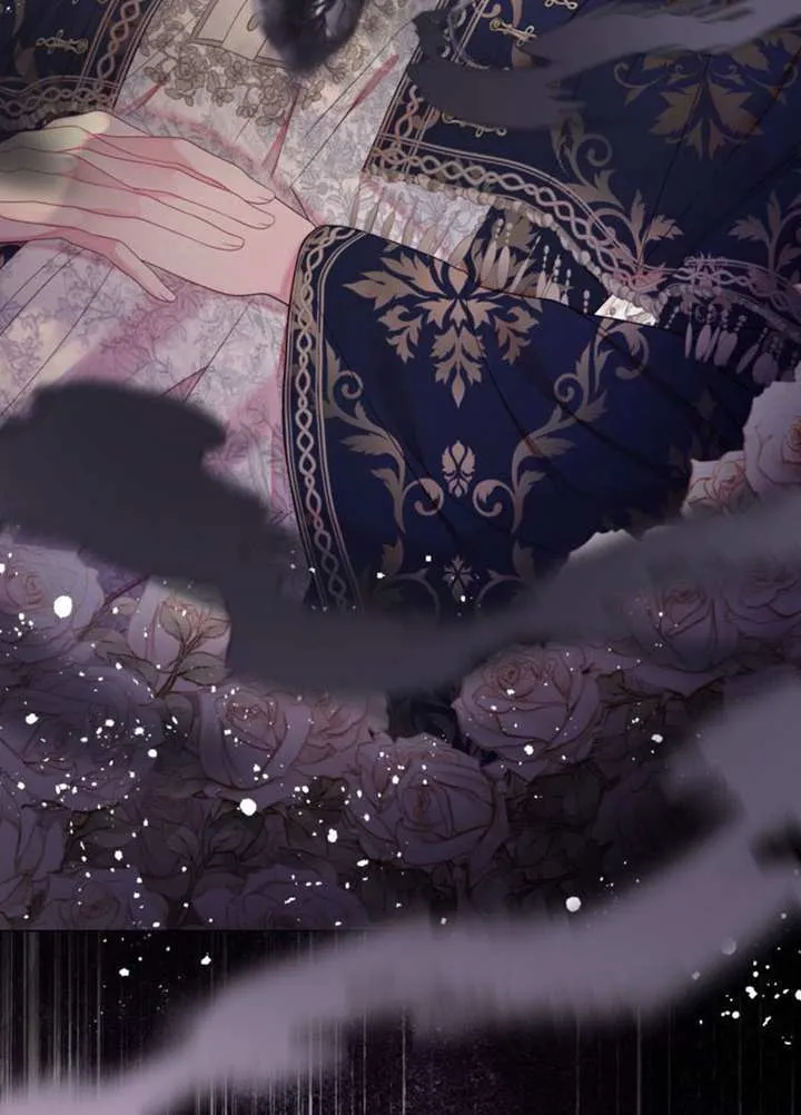 第71话 第71页