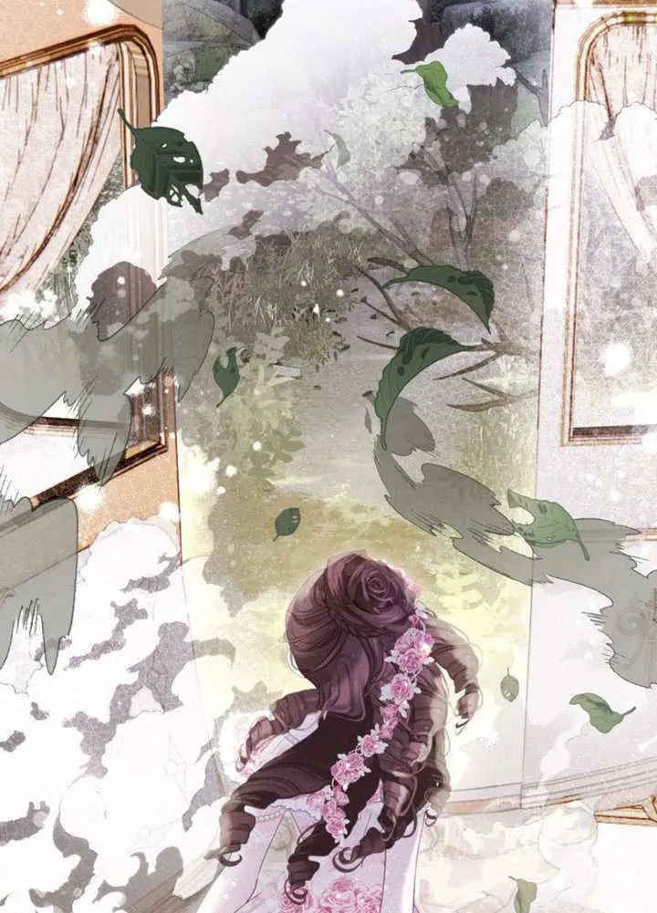 第71话 第79页