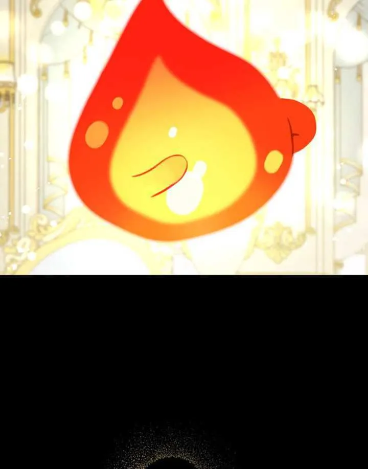 第71话 第118页