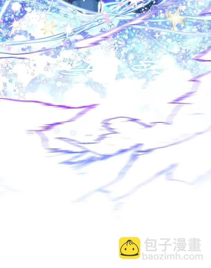第71话 第133页
