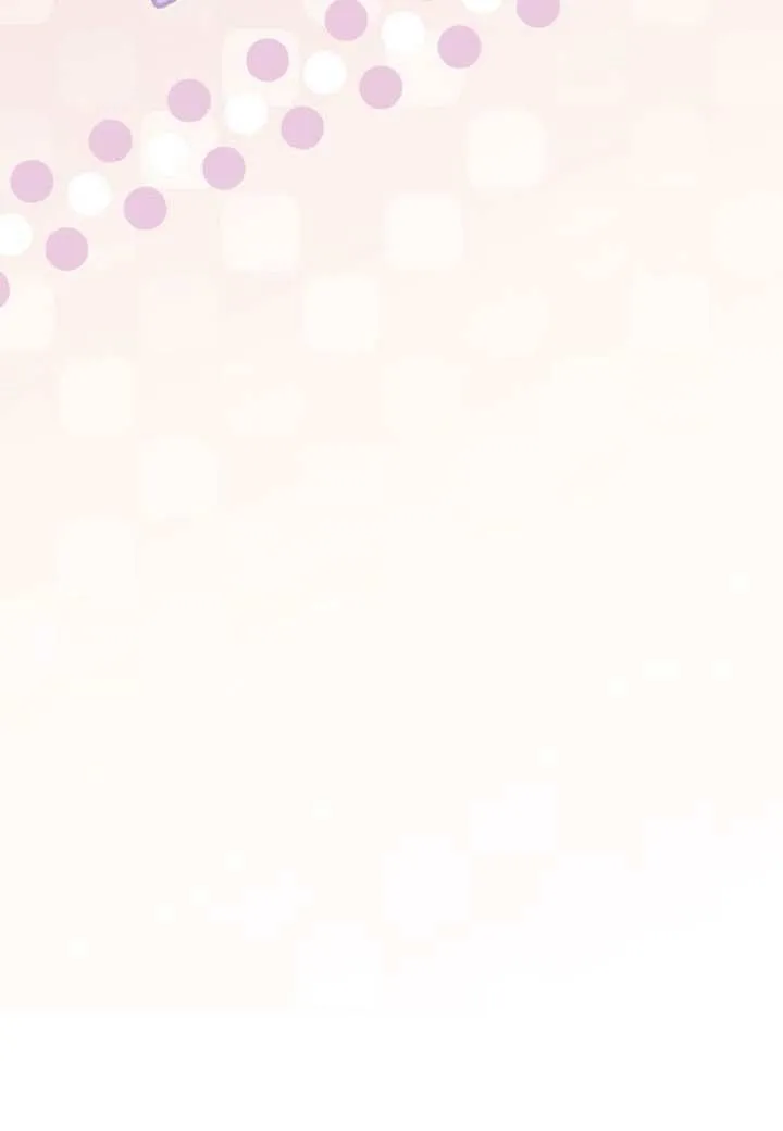 第68话 第34页