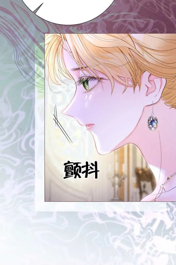 第68话 第49页