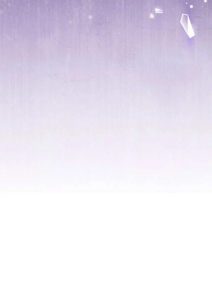 第68话 第75页