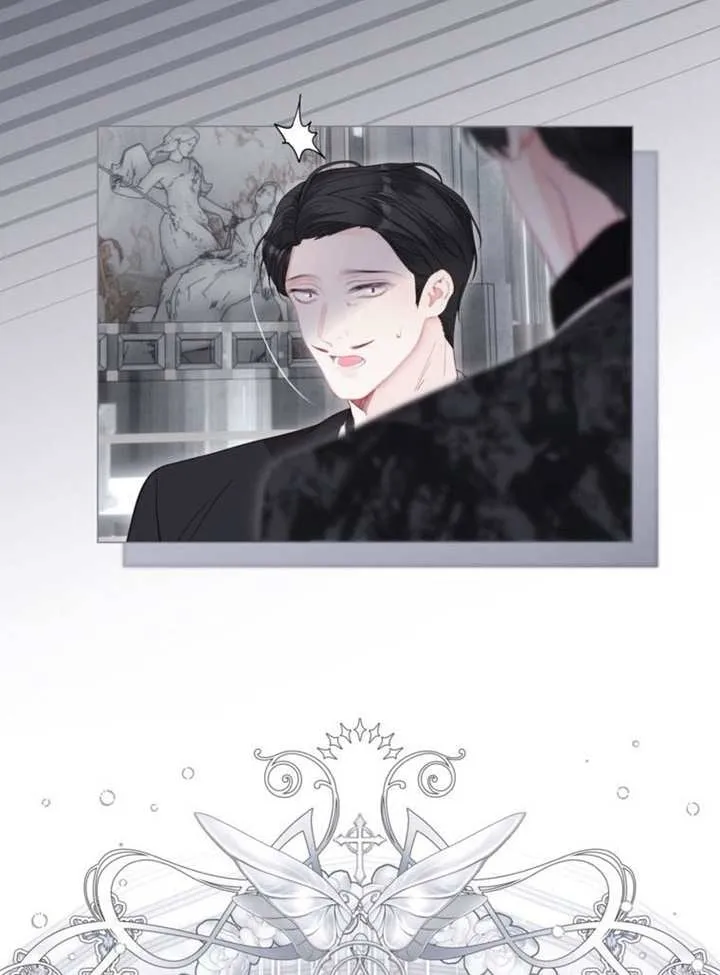 第68话 第100页