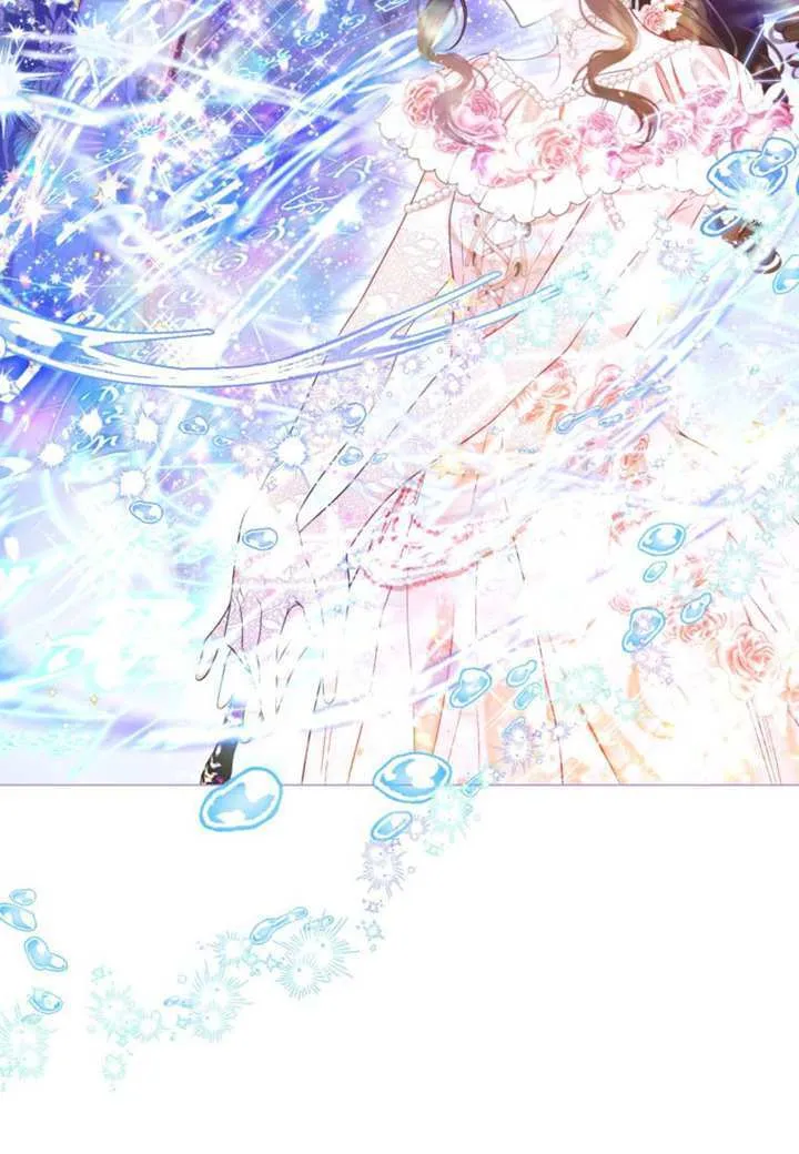 第72话 第5页