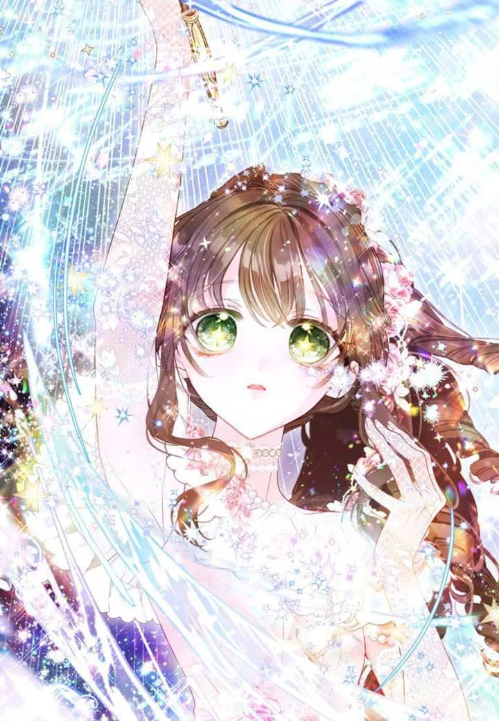 第72话 第9页