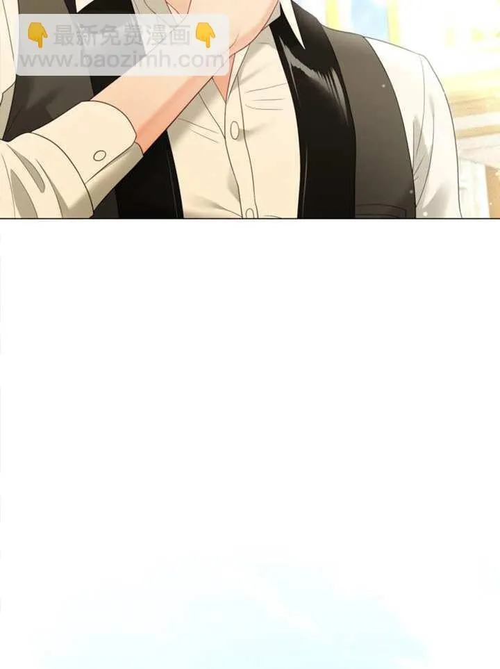 第73话 第64页