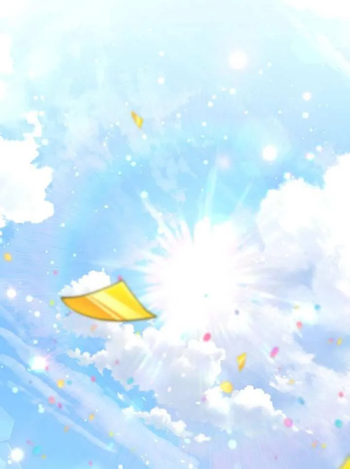 第73话 第65页
