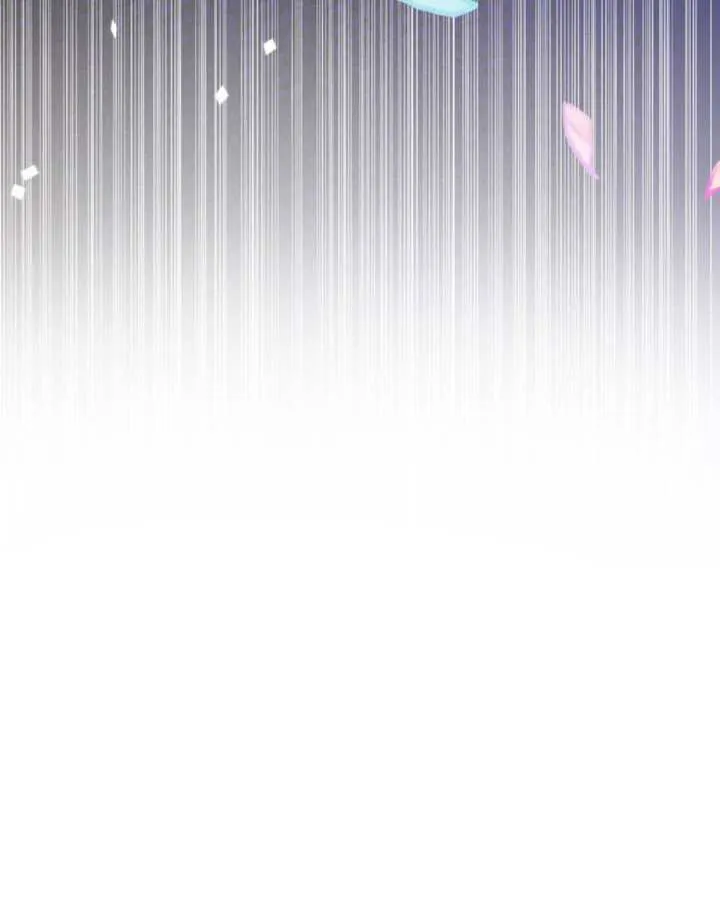 第73话 第134页