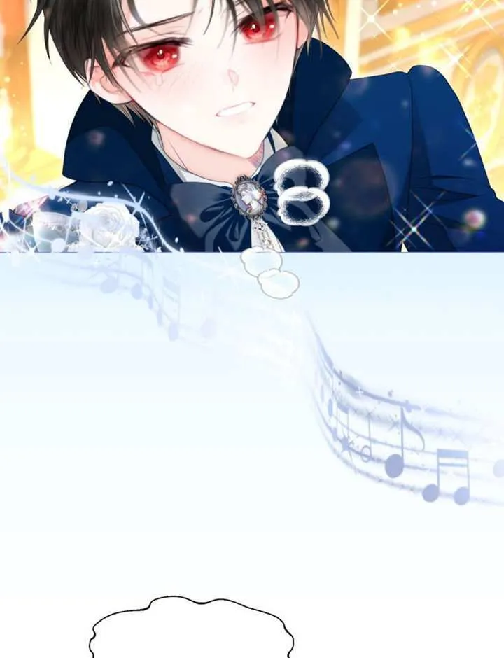 第74话 第22页
