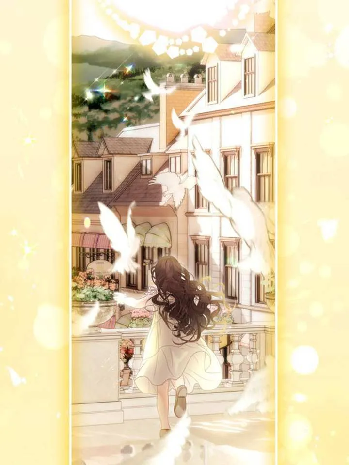 第74话 第67页