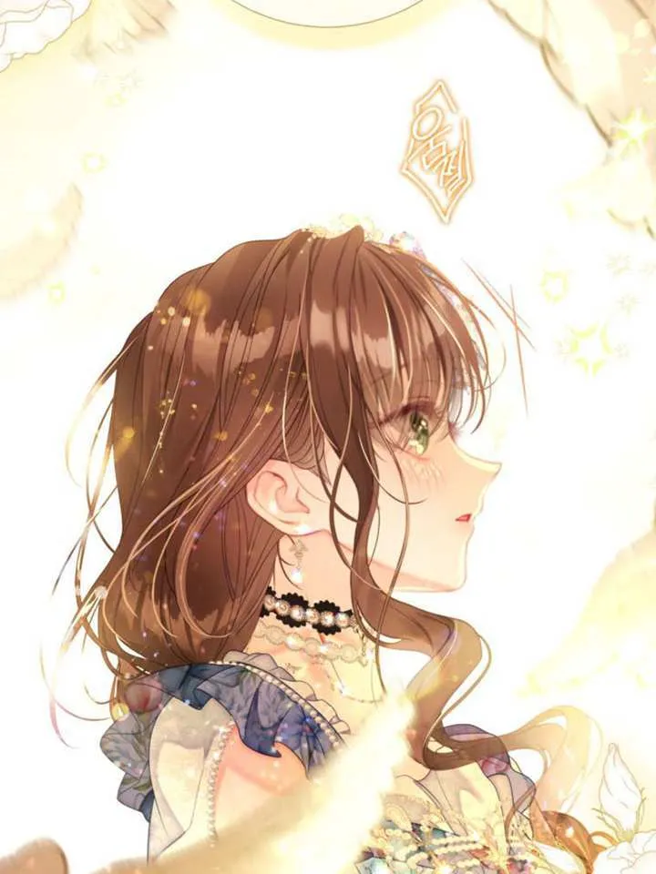 第74话 第69页