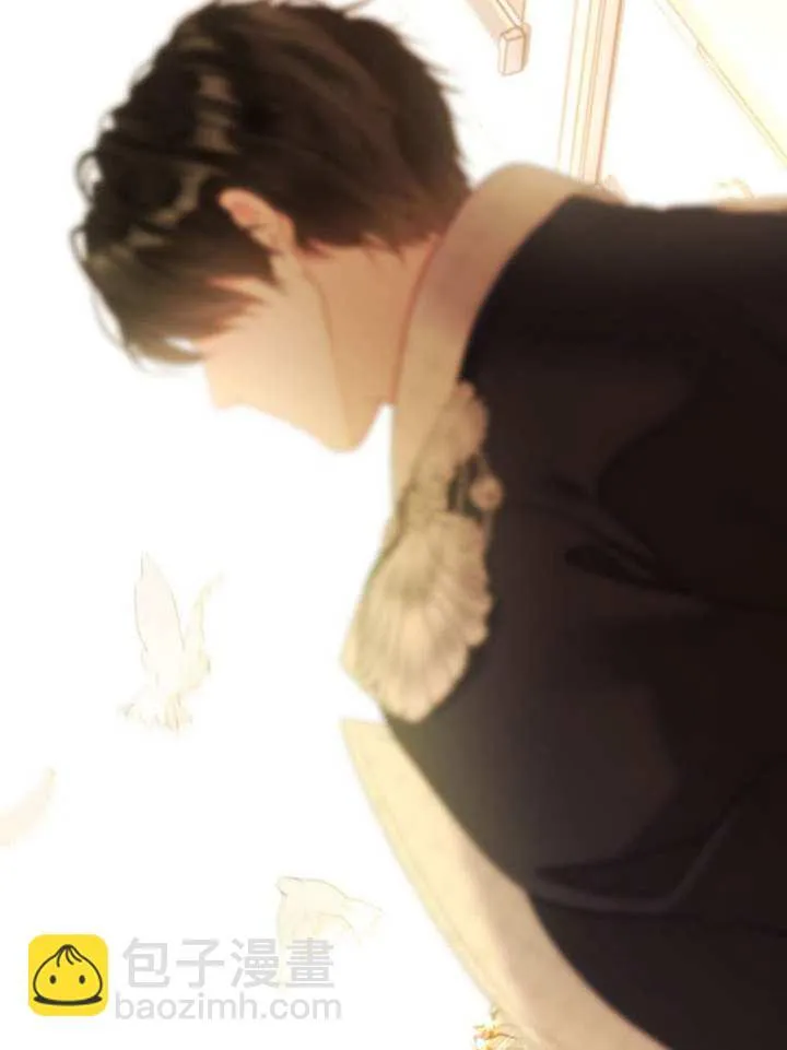 第74话 第76页
