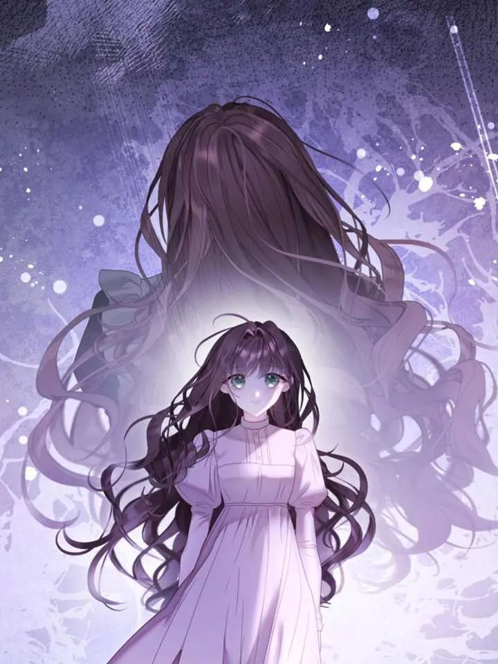 第74话 第84页