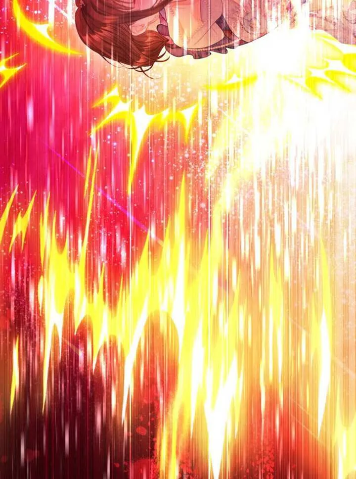 第76话 第32页