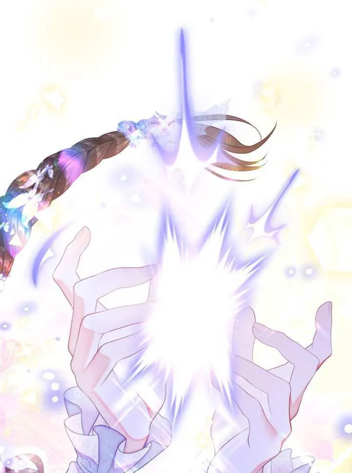 第76话 第57页