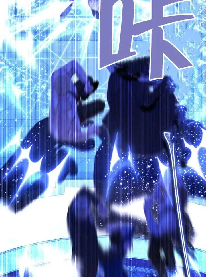 第76话 第74页