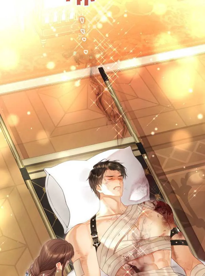 第76话 第78页