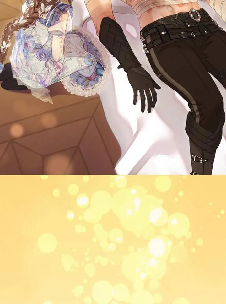 第76话 第79页