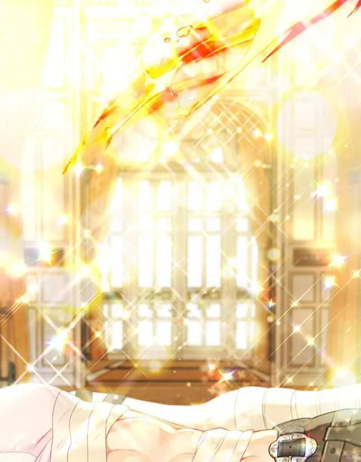 第76话 第120页