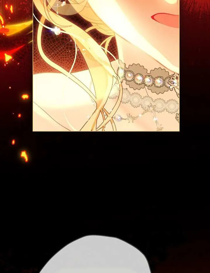 第77话 第48页