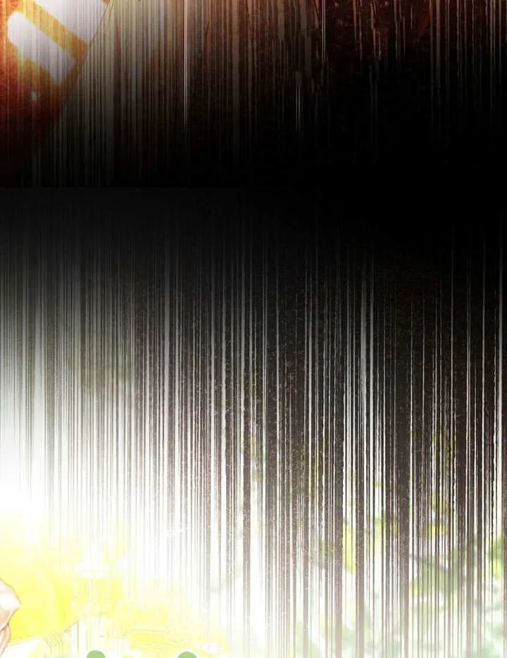 第77话 第83页