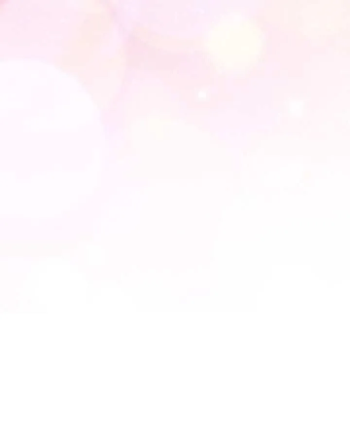 第77话 第135页