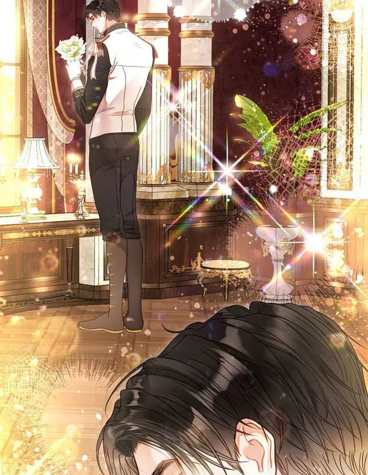 第78话 第62页