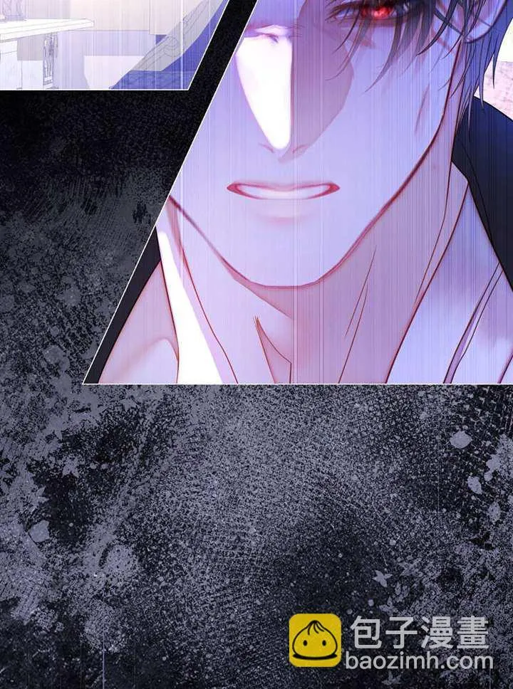 第78话 第111页