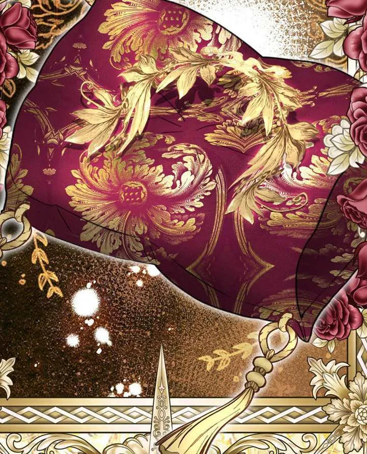 第78话 第139页