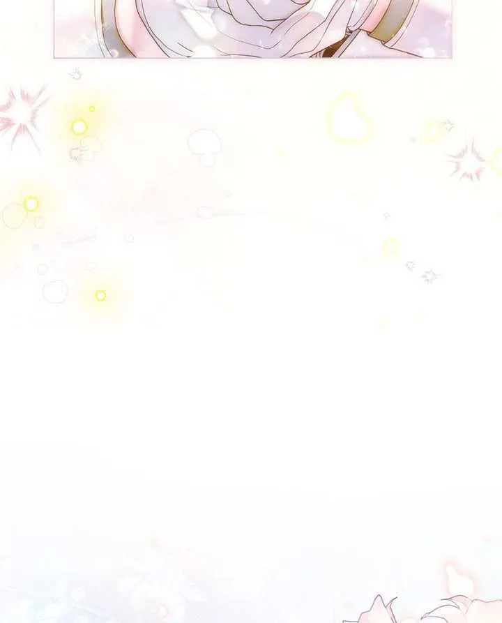 第80话 第108页